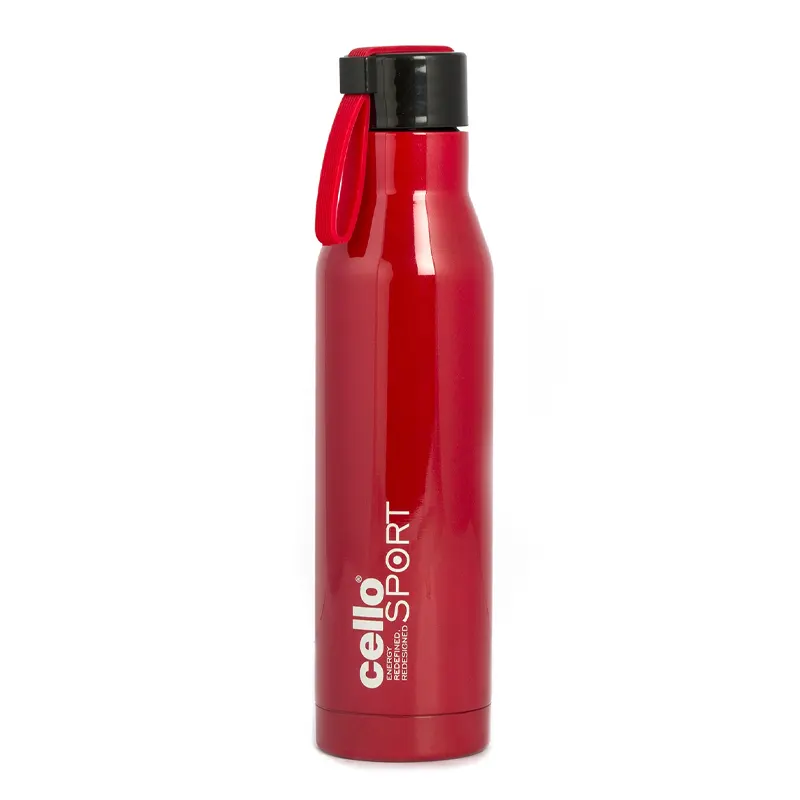 Cello Maestro 550Ml