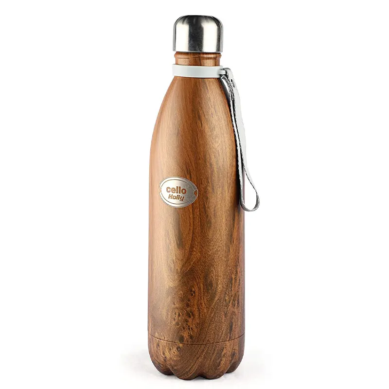 Cello Holly 1000Ml