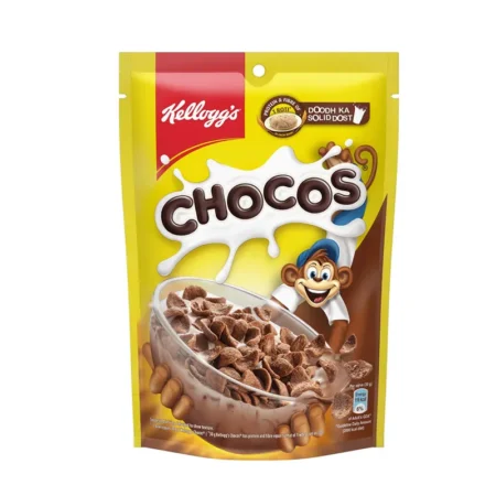 Kellogg'S Chocos 110G