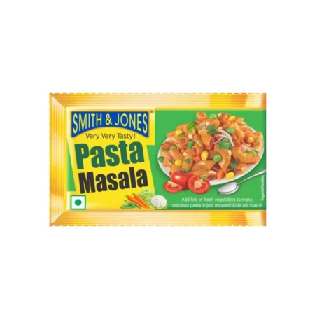 Smith And Jones Pasta Masala 7G