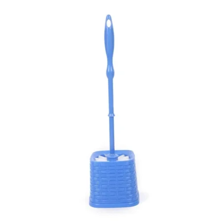 Gala Toilex Square 1N Brush 1N Container