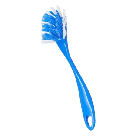 Gala Shergrip Sink Brush 1N