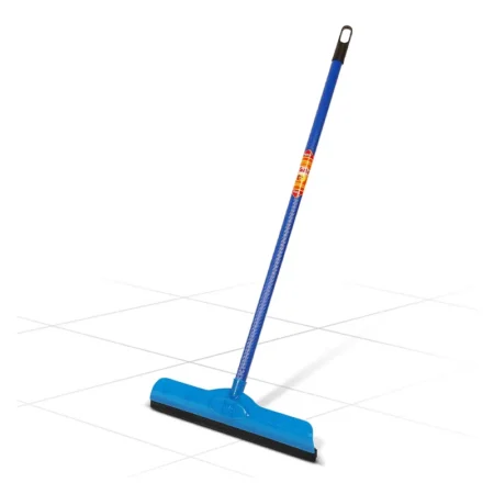 Gala Double Lip Bathroom Wiper 1N