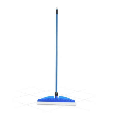 Gala Leader Plus Floor Wiper 1N
