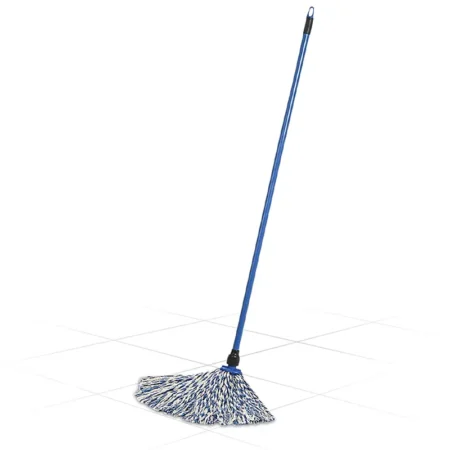 Gala Orbit Deck Mop 1N