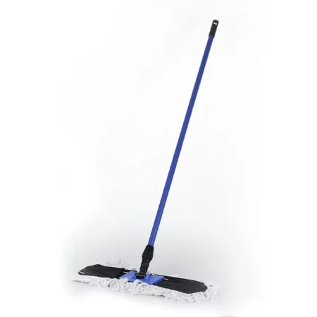 Gala Dust Control Mop 1N