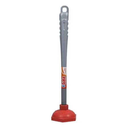 Gala Hexa Big Plunger 1N