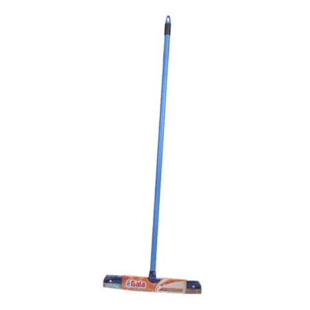 Gala Angel Wiper 1N