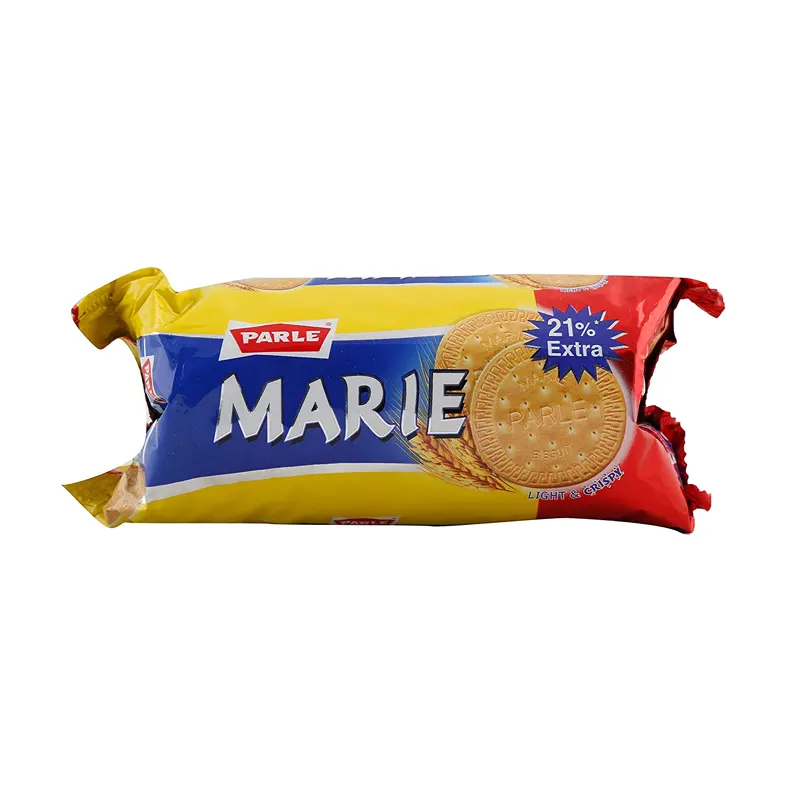 Parle Marie Light And Crispy 79.9G