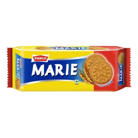 PARLE MARIE LIGHT AND CRISPY 65.8G