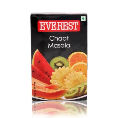 Everest Chaat Masala 100G