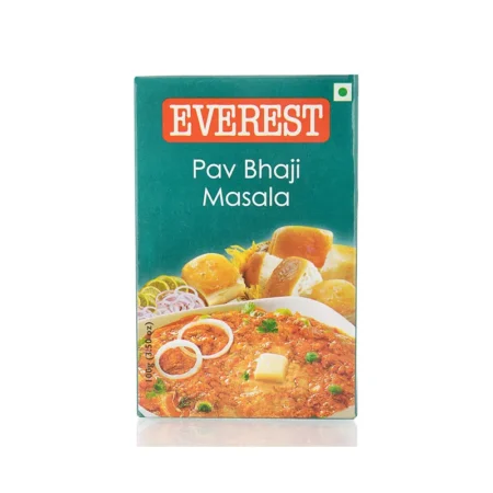 Everest Pav Bhaji Masala 100G