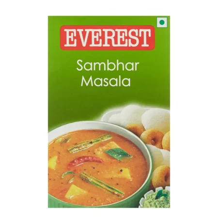 Everest Sambhar Masala 100G