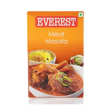 Everest Meat Masala 100G