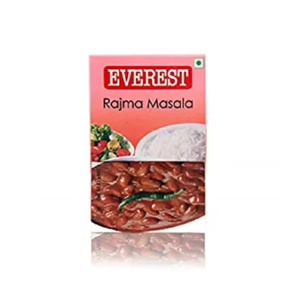 Everest Rajma Masala 100G