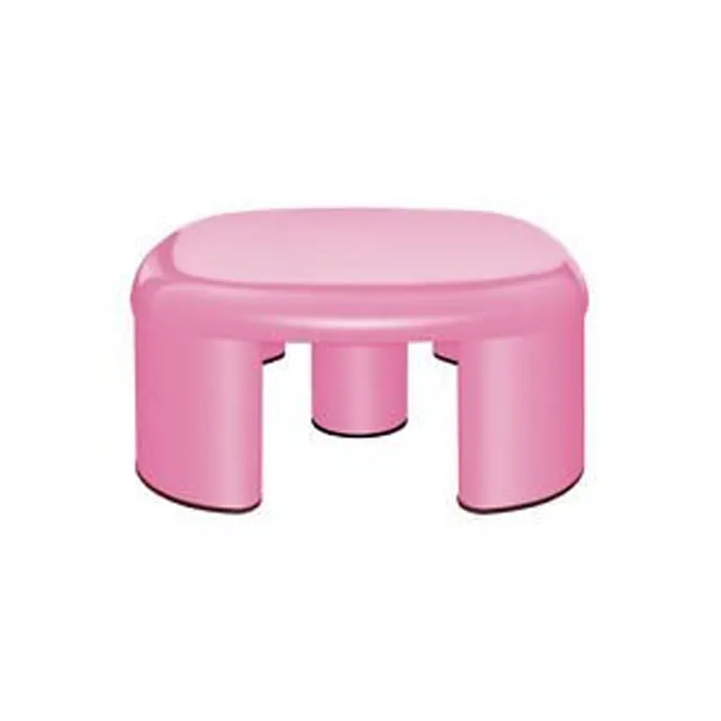 Milton Tuff Patla Jumbo Hc-1291 1N