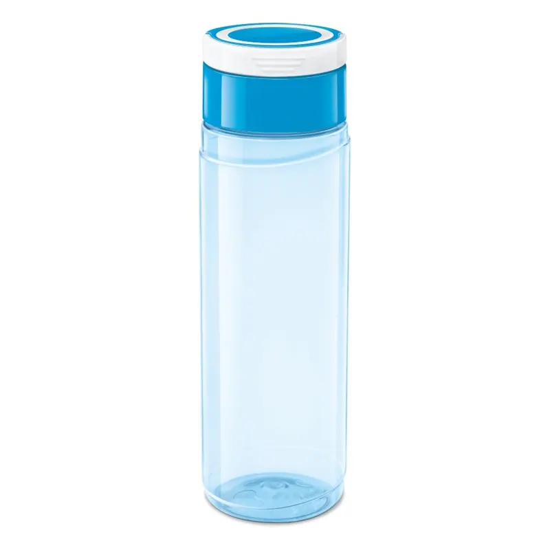 Milton Vegas Bottle 1L Hc-120 1N