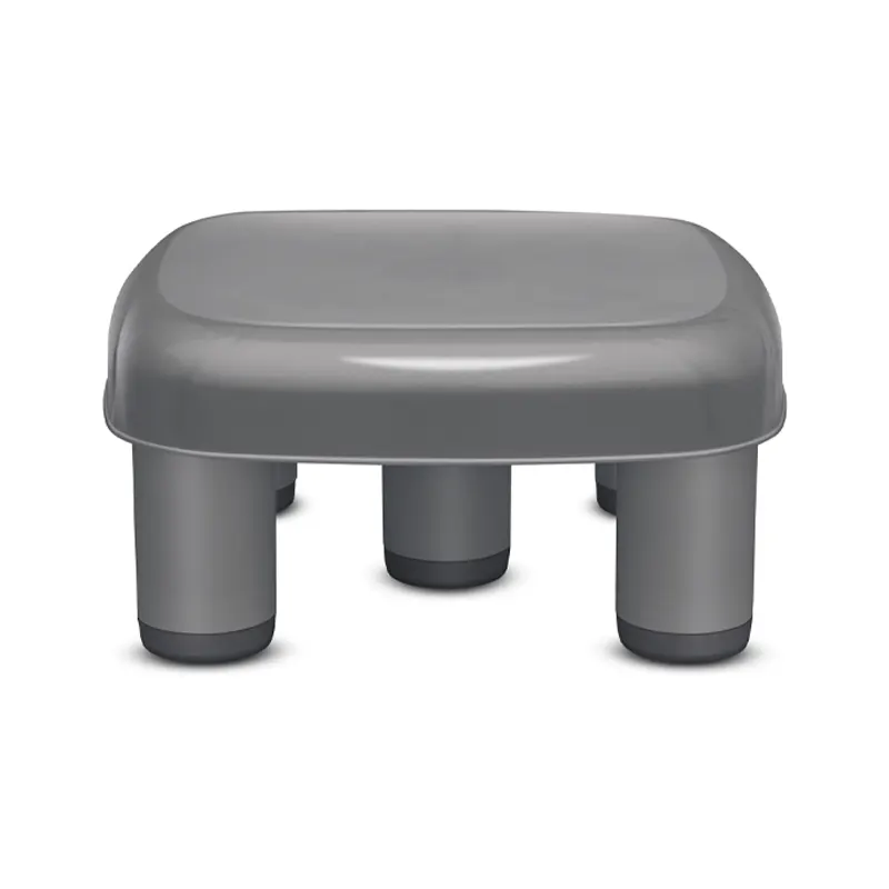 Milton Mozaic Patla Hc-256 1N
