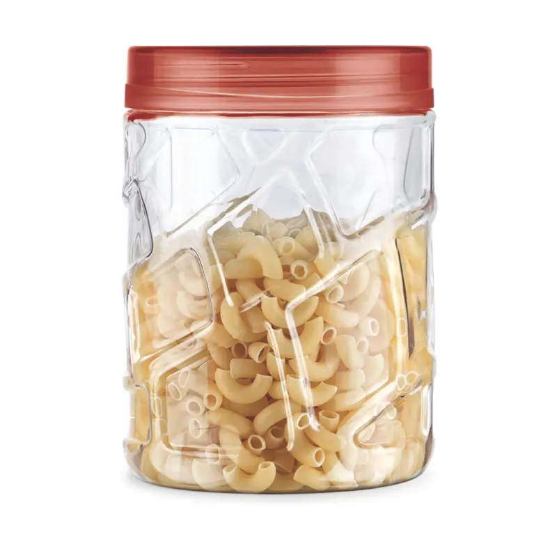 Milton Vitro Jar 2000 Pet169
