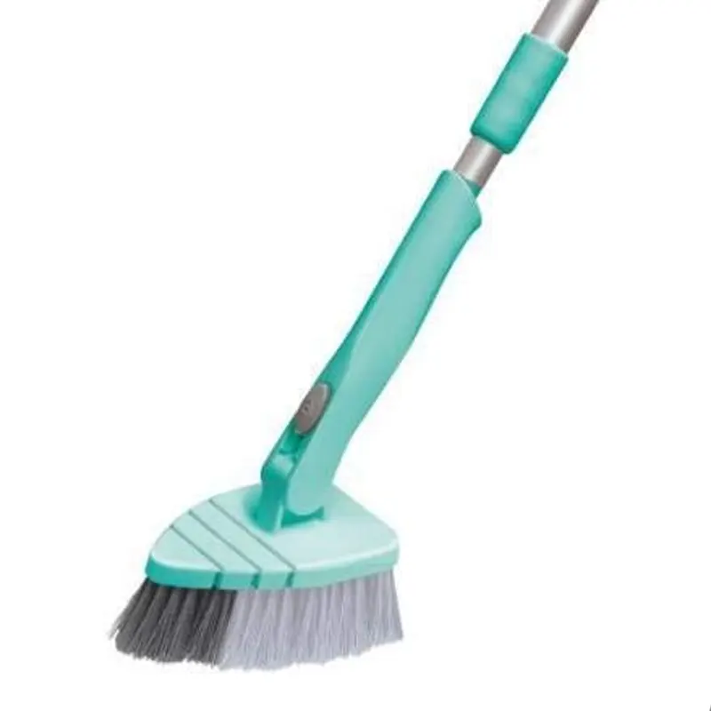 Milton Spotzero Floor Scrubber Sz-0049 1N