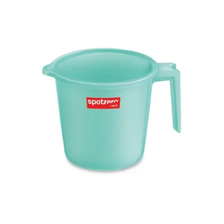 MILTON SPOTZERO NEW MUG 1.5L