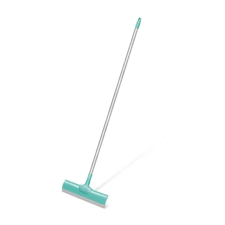 SPOTZERO BY MILTON SLENDER FLOOR WIPER 16 INCH SZ0162 1N