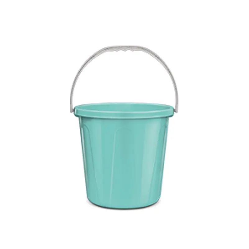 Milton Spotzero Eco Bucket 18L