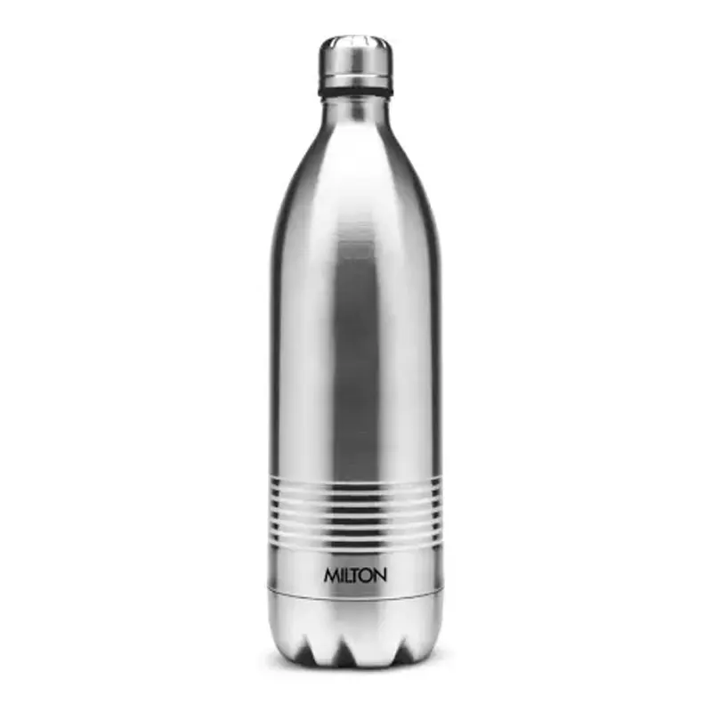 Milton Thermosteel Vacuum Insulated Dispenser Duo Dlx 1500