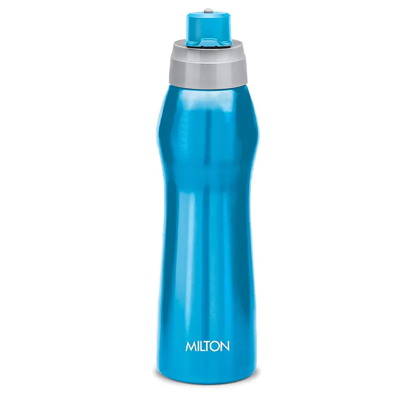 Milton Uni Steel Active 1000 Us-0012 1N