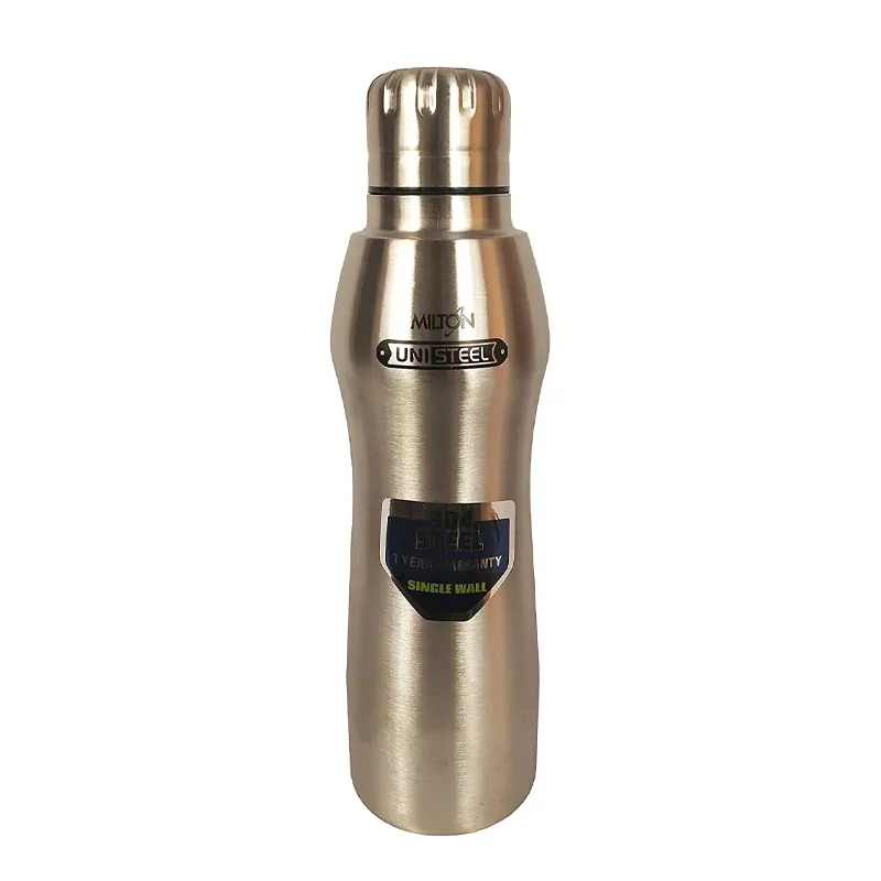 Milton Uni Steel Puro 1000 Us-0016 1N