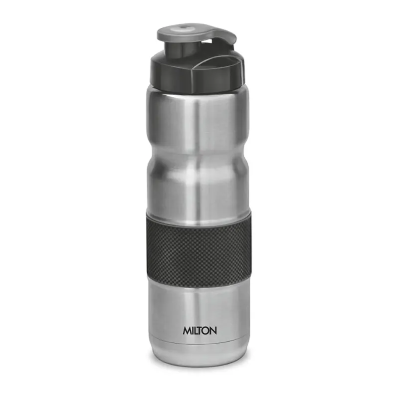 Milton Unisteel Stainless Steel Bottle Us-0050 750Ml