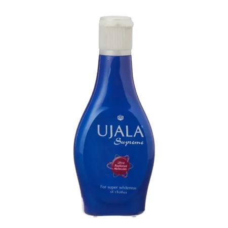 JYOTHY LABS UJALA SUPREME ULTRA RADIANCE MOLECULES 75ML.
