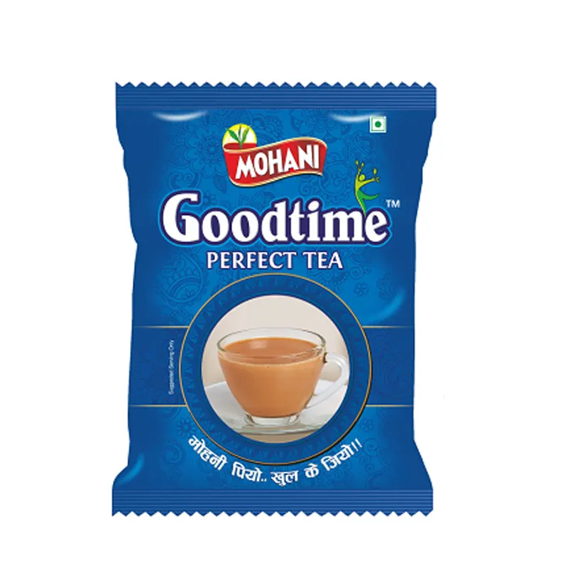 Mohani Goodtime Perfect Tea 500G