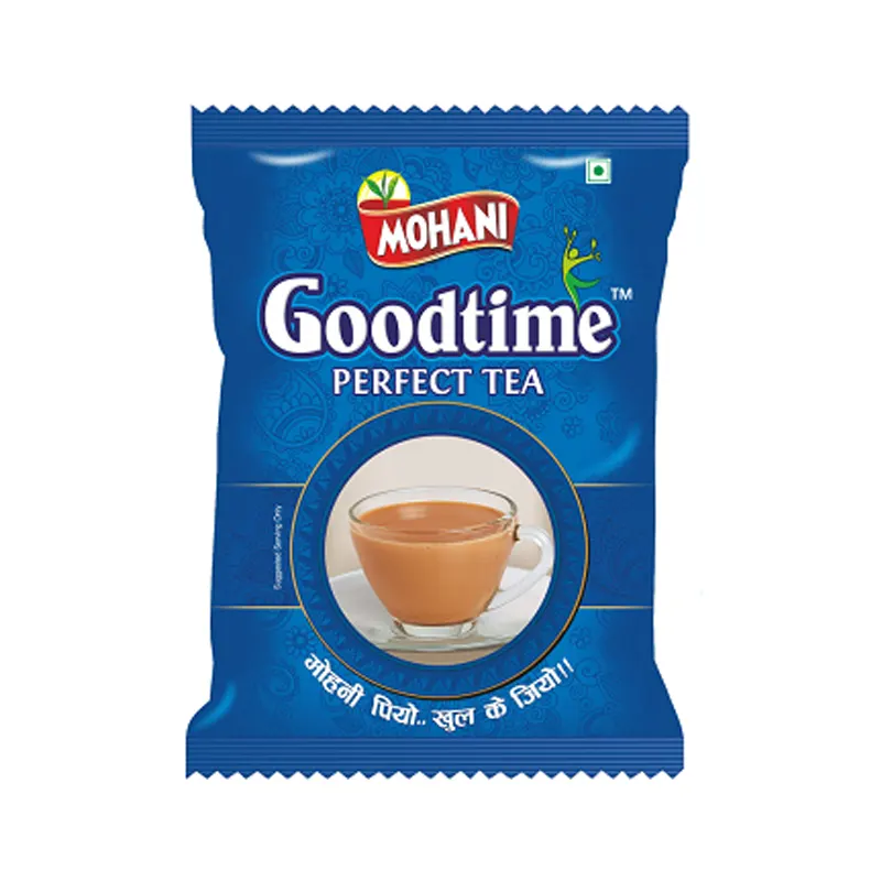 Mohani Goodtime Perfect Tea 250G