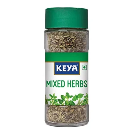 KEYA MIXED HERBS 23G