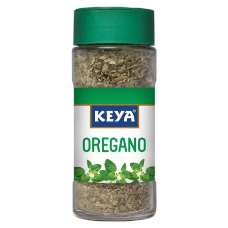 KEYA OREGANO HERB 15G