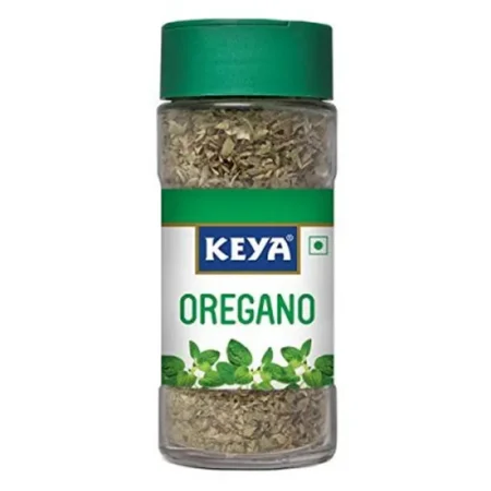 KEYA OREGANO SEASONING 50G