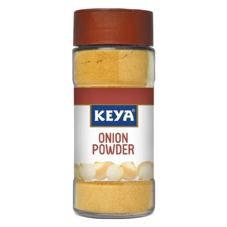 KEYA ONION POWDER 50G