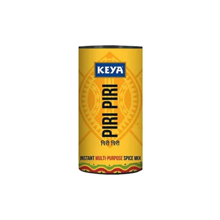Keya Piri Piri 3-In-1 Magic Spice Mix 10G