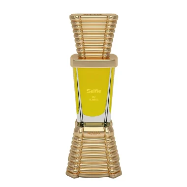 Ajmal Selfie Concentrated Perfume 10Ml