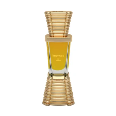 Ajmal Impress Concentrated Perfume 10Ml