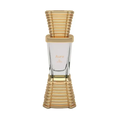 Ajmal Aura Concentrated Perfume 10Ml