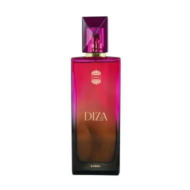 Ajmal Diza Eau De Perfum 100Ml