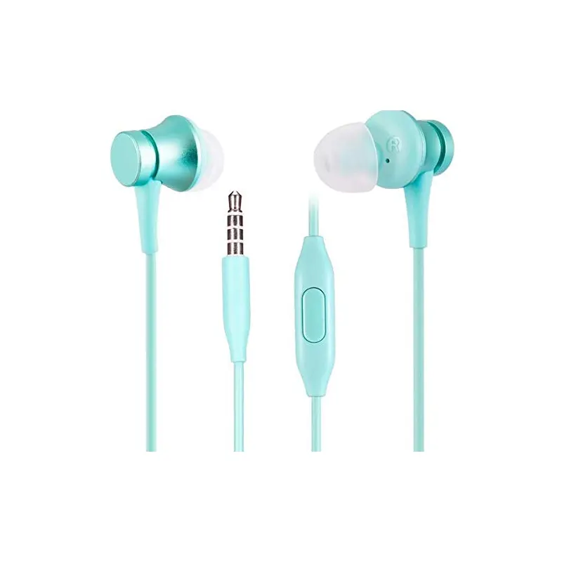 Syska Accessories Beat Pro Earphones He1000-Bl