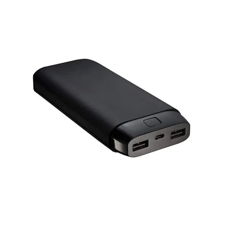 Syska Accessories Power Ultra 200 Power Bank