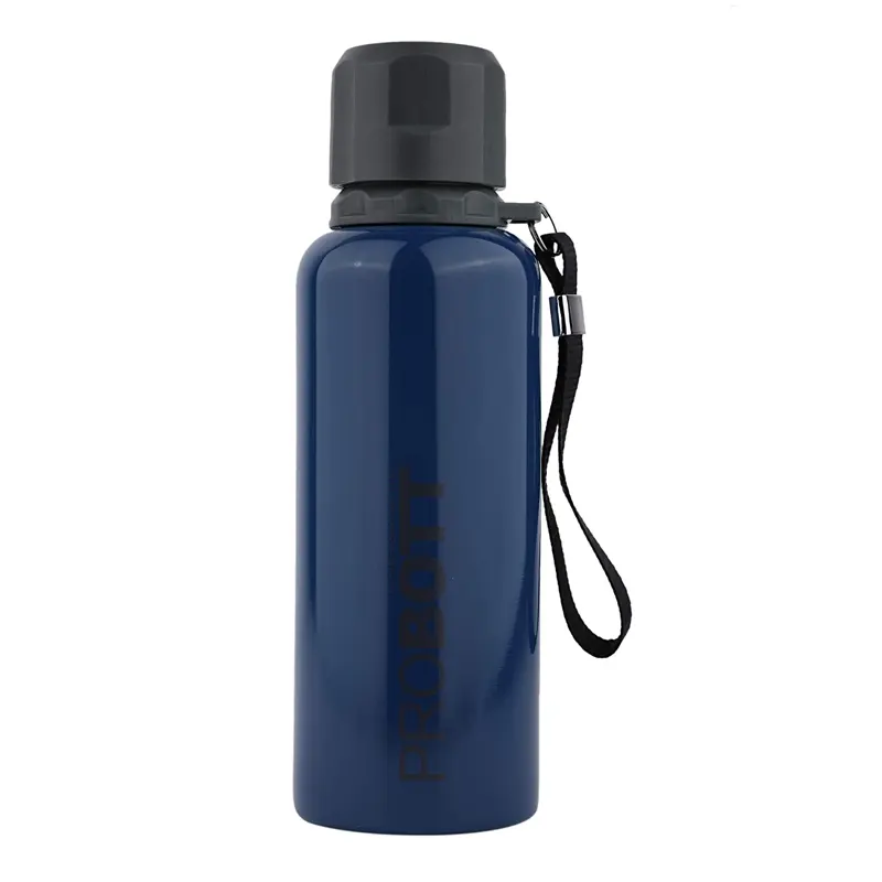 Probott Pb 450-01 450Ml 1N