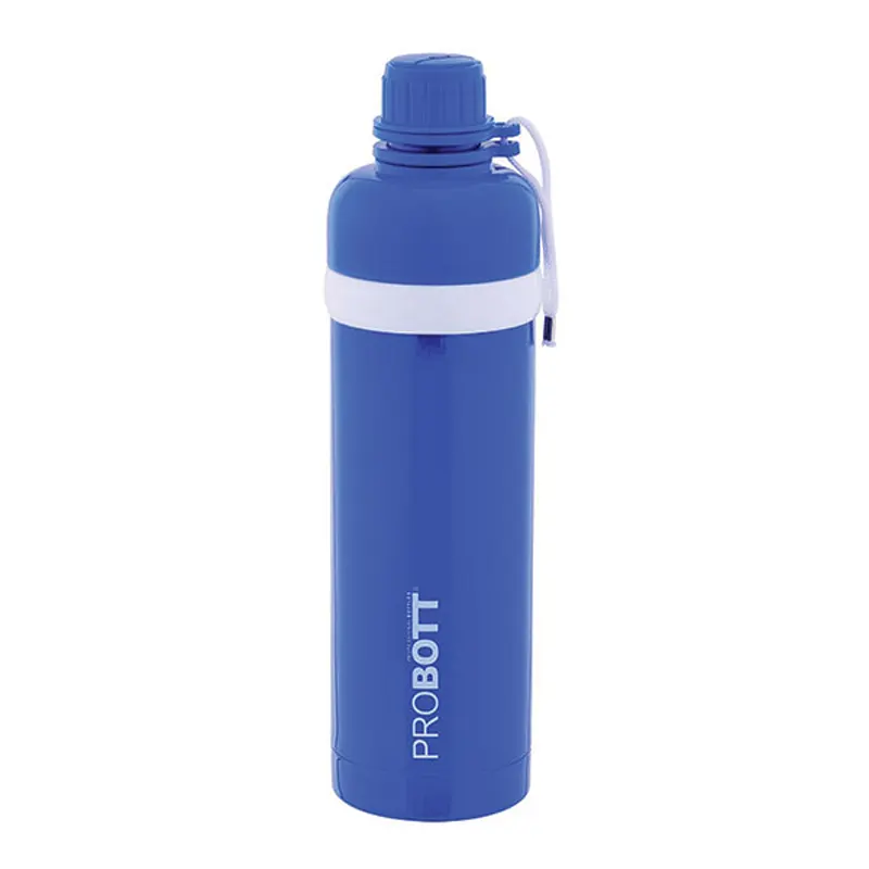 Probott Pb 500-06 500Ml