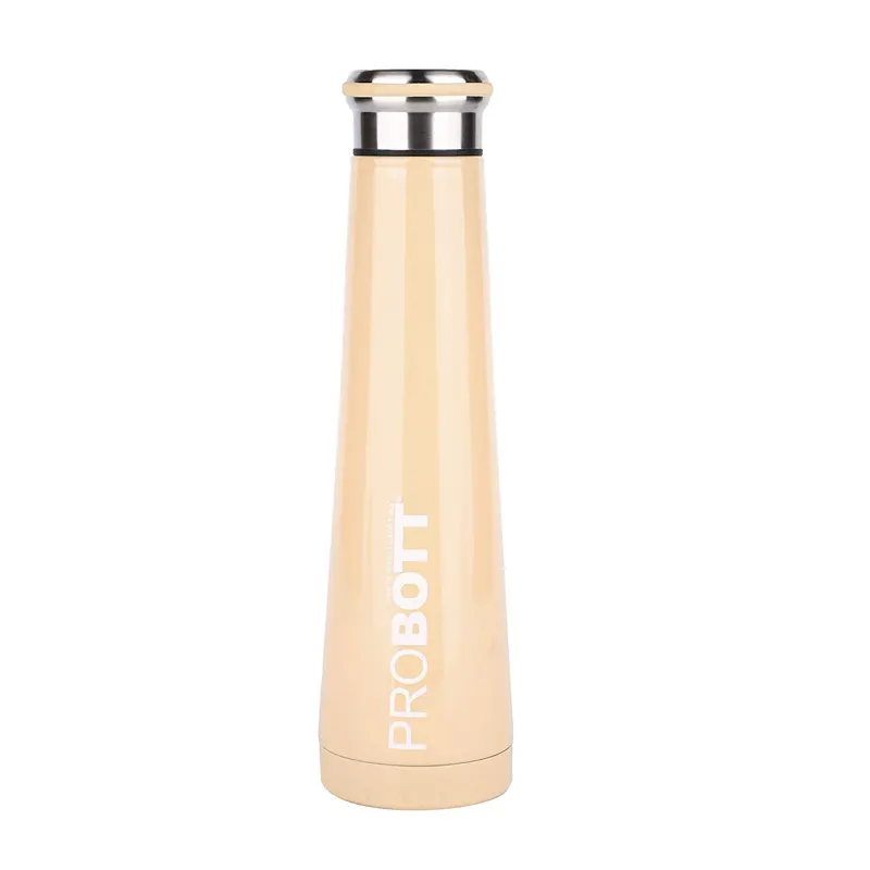 Probott Pb 500-20 500Ml