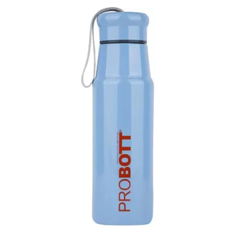 Probott Pb 500-21 500Ml