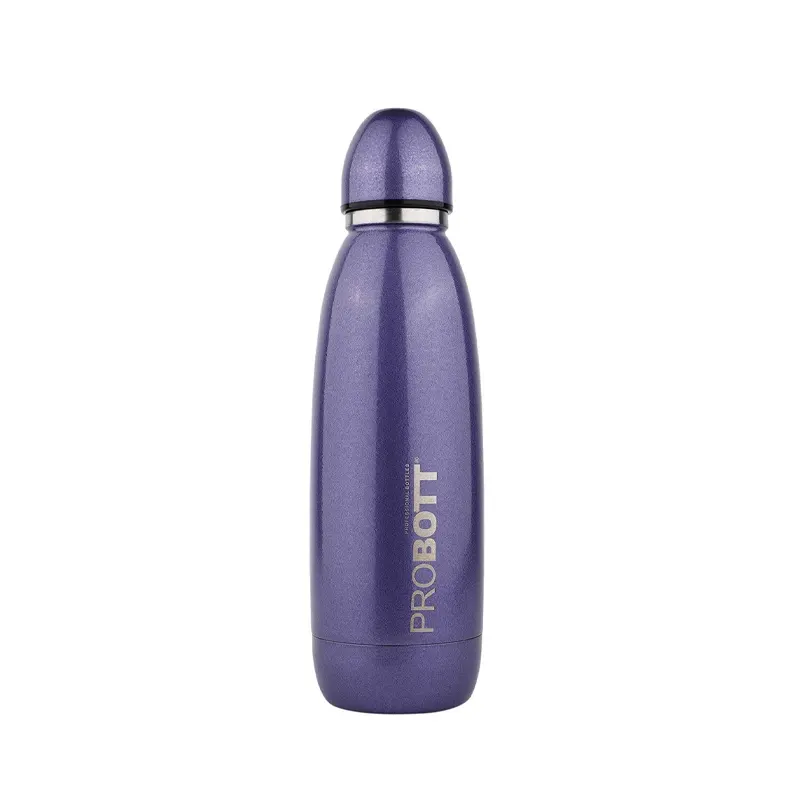Probott Ss Sport Bottle Pb750-07